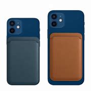 Image result for iPhone Magnetic Wallet