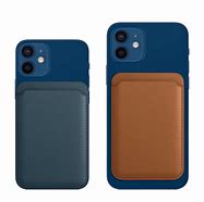 Image result for iPhone 12 Magnetic Phone Case Wallet