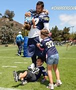 Image result for Eric Weddle Parents