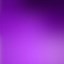 Image result for Purple Phone Background