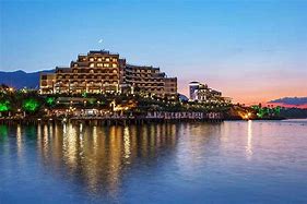 Image result for North Cyprus Hotels