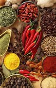Image result for Spices HD