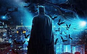 Image result for The Batman Pics