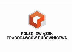 Image result for co_to_za_związek_pracodawców_kolejowych