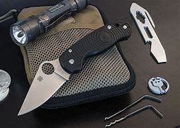 Image result for Best Everyday Carry Knife