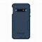 Image result for Samsung S10e OtterBox Commuter