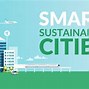 Image result for Sustainable Development Cities