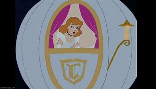 Image result for Disney Princess Cinderella