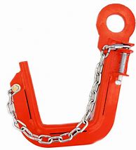 Image result for J-Hook Clip Art