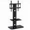 Image result for 48 Inch Smart TV Stand