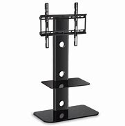 Image result for Sony TV Floor Stand