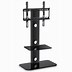 Image result for 92 Inch Samsung LCD TV Stand
