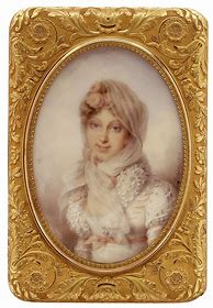 Image result for Grand Duchess Marie