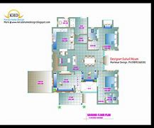 Image result for 200 Square Meters Floor Plan
