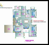 Image result for 200 Sq Meters