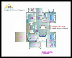 Image result for 200 Square Meters Land Area