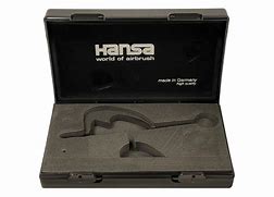 Image result for Hansa Carrying Case