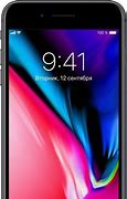 Image result for iPhone 8 Plus 64GB A1897