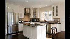 10x10 kitchen layout ideas 10x10 kitchen designs with island 10x10 kitchen layout ideas 10x10 kitchen designs with island