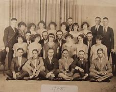 Image result for Class Portrait Stock
