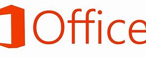 Image result for Microsoft Office Logo 2018