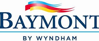 Image result for Baymont Inn and Suites Logo