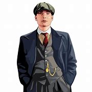 Image result for Thomas Shelby Wallpaper Landscape
