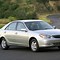 Image result for 06 Toy Camry