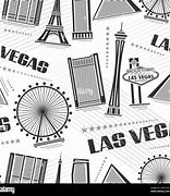 Image result for Las Vegas Photoshop Background