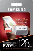 Image result for Samsung A14 SD Card