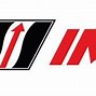 Image result for NHRA Racing Logo