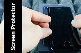 Image result for How to Install iPhone Screen Protector