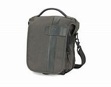 Image result for Bag Lowepro Classified 140Aw