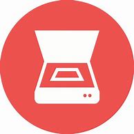 Image result for Product Scanner Icon