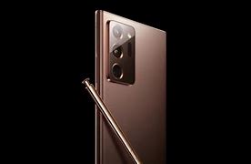 Image result for Mystic Bronze S20 Ultra