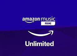 Image result for Amazon Music Updates
