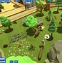 Image result for Zookeeper Animal Game