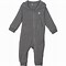 Image result for Baby Long Sleeve Romper