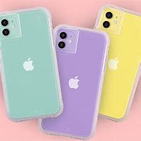 Image result for Phone Case with Find My iPhone Logo