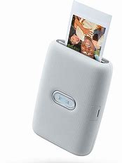 Image result for iPhone Polaroid Printer