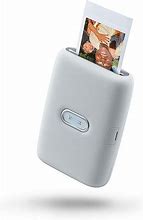 Image result for Phone Case Polaroid Printer