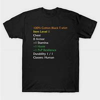 Image result for Wow Face Meme T-Shirt