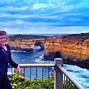 Image result for The Great Ocean Road