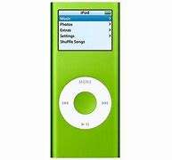 Image result for iPod Touch 2018 Cost