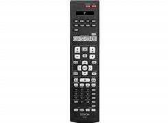 Image result for Denon 1612 Remote