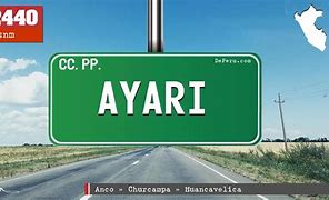 Image result for ayarro