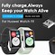Image result for Huawei Watch AW70 Charger