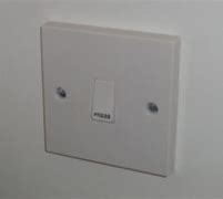 Image result for Boost Wall Switch