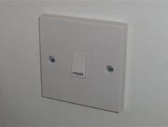 Image result for Boost Wall Switch