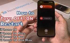 Image result for How to Turn iPhone 15 On After Turning Off